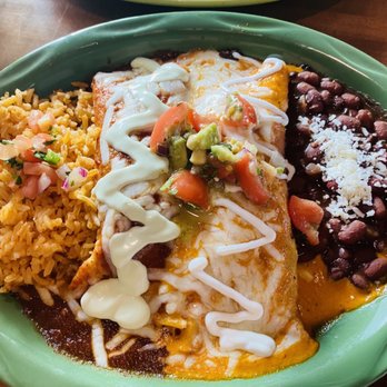 Cocina Madrigal - Beef Birria Enchiladas - Tacos Near Me - Phoenix, Arizona Cocina Madrigal - Beef Birria Enchiladas - Tacos Near Me - Phoenix, Arizona