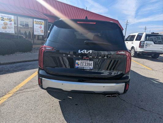 Elegant Andy Mohr Kia East Us Highway 36 Avon In Images