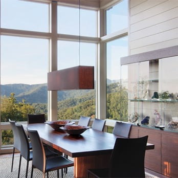 Samsel Architects, PA - Architects Near Me - Asheville, North Carolina Samsel Architects, PA - Architects Near Me - Asheville, North Carolina