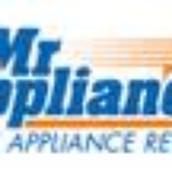 Mr. Appliance of Oklahoma City