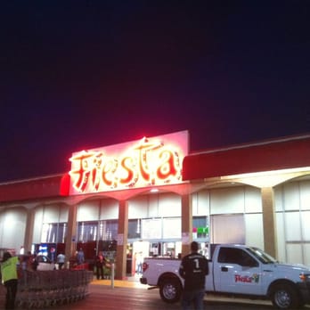 Fiesta Mart #28 - Fiesta at the corner of Airline and West Rd. - Grocery Near Me - Houston, Texas Fiesta Mart #28 - Fiesta at the corner of Airline and West Rd. - Grocery Near Me - Houston, Texas