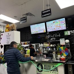 Inside Inside