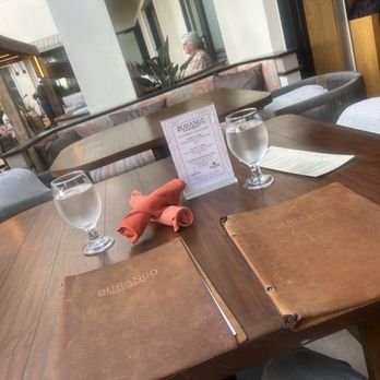 Durango Cocina & Rooftop - Latin American Near Me - Rancho Cucamonga, California Durango Cocina & Rooftop - Latin American Near Me - Rancho Cucamonga, California