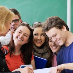 Bespoke Languages Tuition - Bespoke Languages Tuition (BLT) provides high quality tuition for children, students, adults, and business professionals.