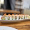 Kusshi gift card