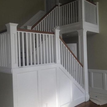Advantage Painting - Painters Near Me Advantage Painting - Painters Near Me