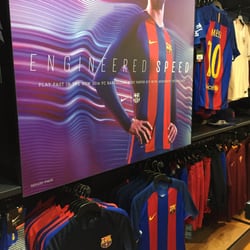 chicago soccer stores