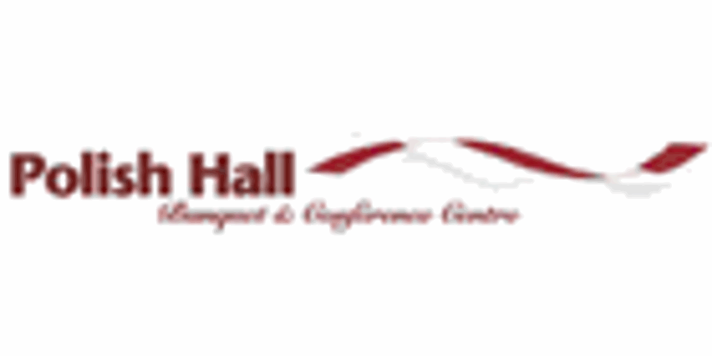 POLISH HALL Updated September 2024 10960 104 Street NW, Edmonton