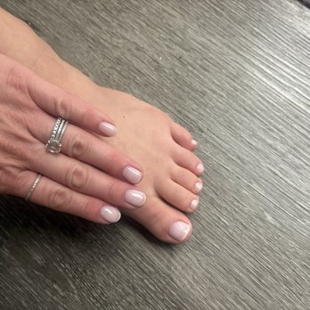 Green Tea Nails - Nail Salons Near Me - Parker, Colorado Green Tea Nails - Nail Salons Near Me - Parker, Colorado