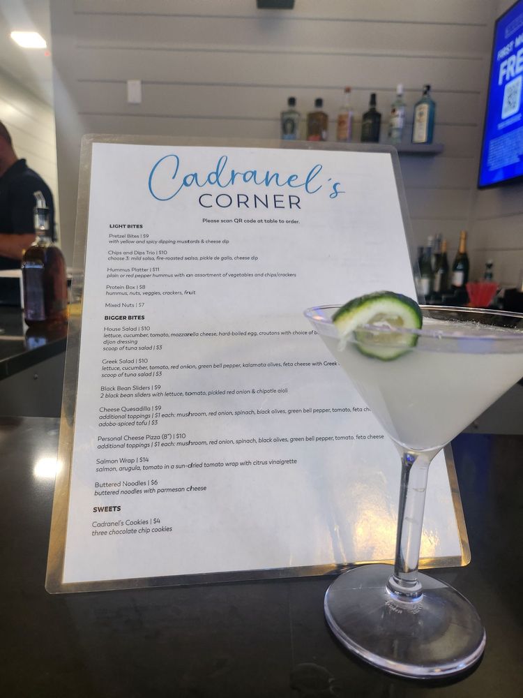 Marcus Jewish Community Center of Atlanta - childcare center in Dunwoody, GA