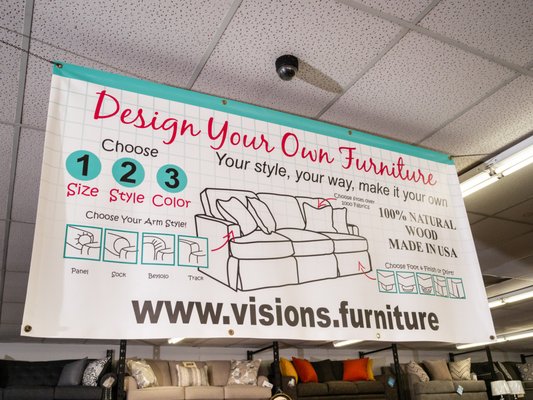 Visions In Furniture 15024 Leffingwell Rd La Mirada Ca S Mapquest - Visions In Furniture 15024 Leffingwell Rd La Mirada Ca 90638 Visions In Furniture 15024 Leffingwell Rd La Mirada Ca S Mapquest - Visions In Furniture 15024 Leffingwell Rd La Mirada Ca 90638