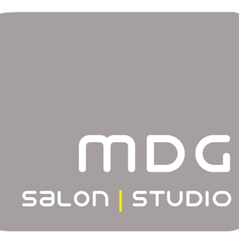 MDG salon I studio - Hair Salons Near Me - Carmel, Indiana
