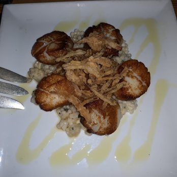 Tofte's Table - Comfort Food Near Me - Waukesha, Wisconsin Tofte's Table - Comfort Food Near Me - Waukesha, Wisconsin