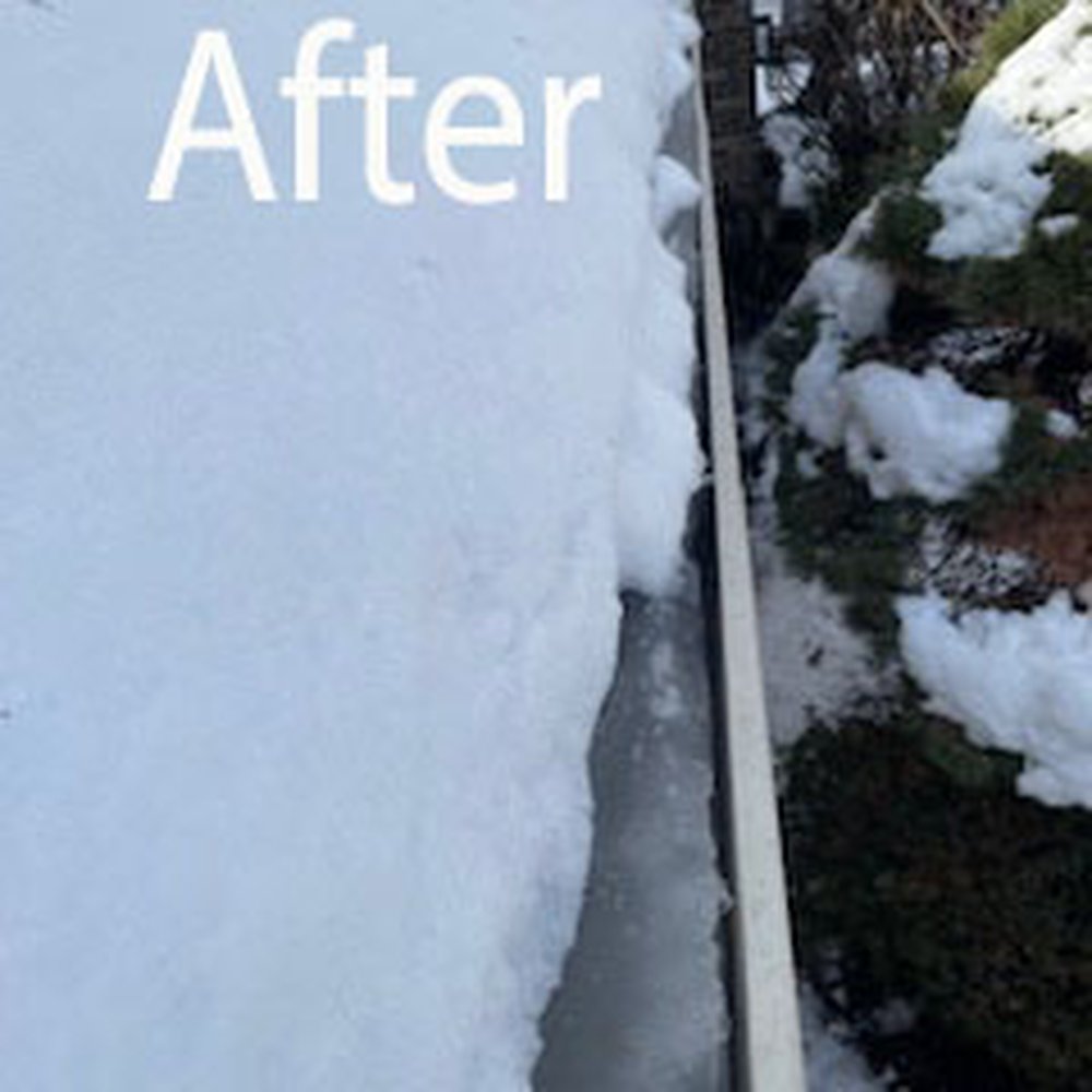 Premium Gutter Cleaning Services - Gutter Services Near Me Premium Gutter Cleaning Services - Gutter Services Near Me
