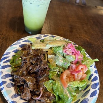 Tasty Sandwiches - Vietnamese Near Me - Westminster, California Tasty Sandwiches - Vietnamese Near Me - Westminster, California