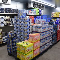 R & R Liquors And Fine Wines