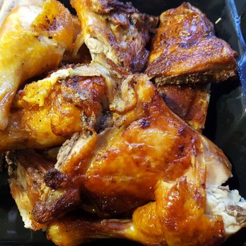 El Pollo Loco - Chicken - Mexican Near Me - Santa Maria, California El Pollo Loco - Chicken - Mexican Near Me - Santa Maria, California