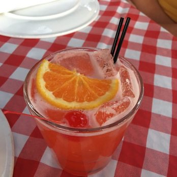 Grimaldi's Pizzeria - Pizza Near Me - Gilbert, Arizona