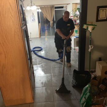 Affordable Home Works - Sunday evening call. Emergency water extraction - Damage Restoration Near Me - Riverside, California Affordable Home Works - Sunday evening call. Emergency water extraction - Damage Restoration Near Me - Riverside, California