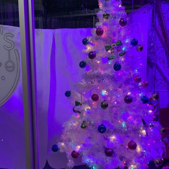 Blitzen's Antler Attic - Pop-up Shops Near Me - Las Vegas, Nevada Blitzen's Antler Attic - Pop-up Shops Near Me - Las Vegas, Nevada