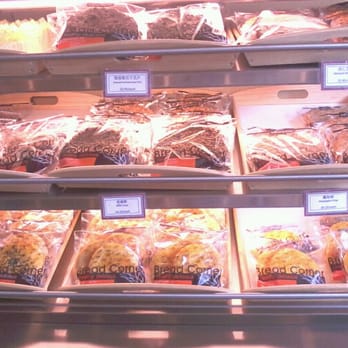 Bread Corner - Bakeries Near Me - Rockville, Maryland Bread Corner - Bakeries Near Me - Rockville, Maryland