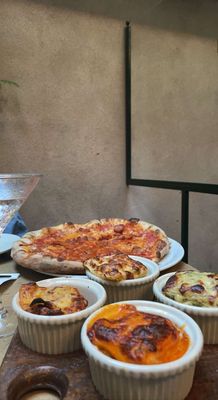 LA LANTERNA DI VITTORIO - 1358 Photos & 1576 Reviews - Italian - 129