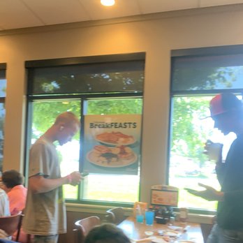 IHOP - Breakfast & Brunch Near Me - Payson, Utah IHOP - Breakfast & Brunch Near Me - Payson, Utah