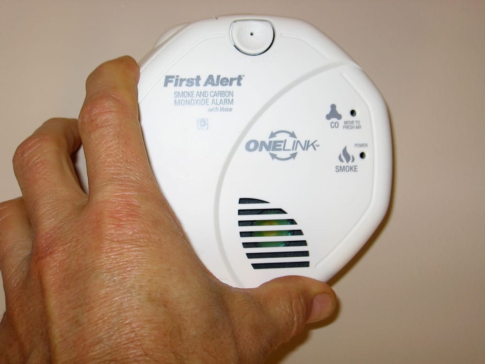 Slide of Handyman in Hemet