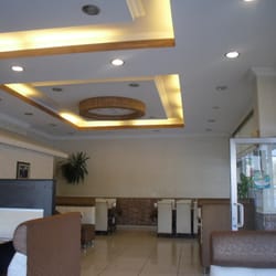 İlhan Ustanin Yeri