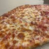 Angelico La Pizzeria gift card