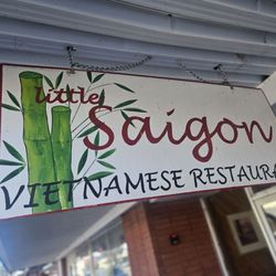 Little Saigon
