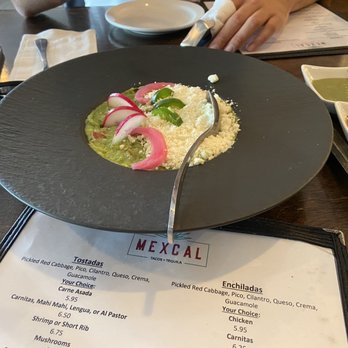 Mexcal - Guacamole - Mexican Near Me - Reno, Nevada Mexcal - Guacamole - Mexican Near Me - Reno, Nevada