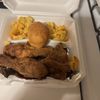 Sumthin' Good Soul Food gift card