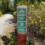 Photo of Squalicum Creek Park
