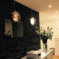 The Wax Bar