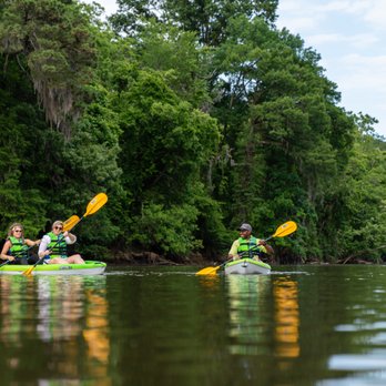 Riverside Recreation - Single and Tandem Kayaks available for rent - Paddleboarding Near Me - Greenville, North Carolina Riverside Recreation - Single and Tandem Kayaks available for rent - Paddleboarding Near Me - Greenville, North Carolina