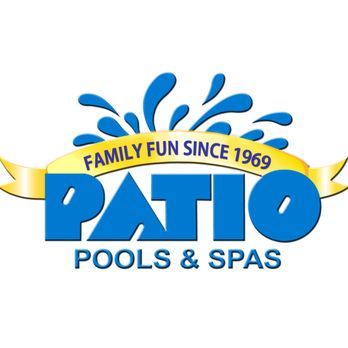 Patio Pools & Spas Oro Valley - Pool Cleaners Near Me - Oro Valley, Arizona Patio Pools & Spas Oro Valley - Pool Cleaners Near Me - Oro Valley, Arizona