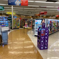 Rite Aid