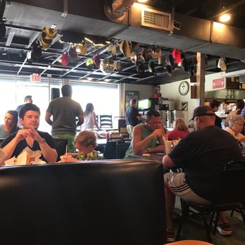 Maple and Motor - Burgers Near Me - Dallas, Texas Maple and Motor - Burgers Near Me - Dallas, Texas