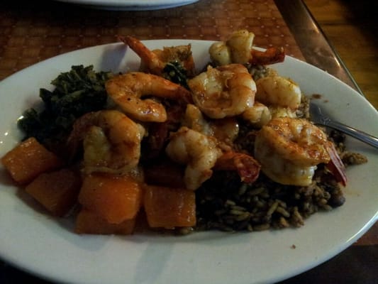Freda's Cuisine by null