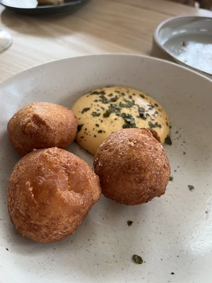 Underdog by null Underdog by null