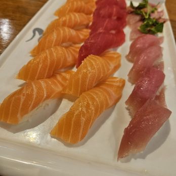 Z Sushi - Sushi Bars Near Me - Upland, California