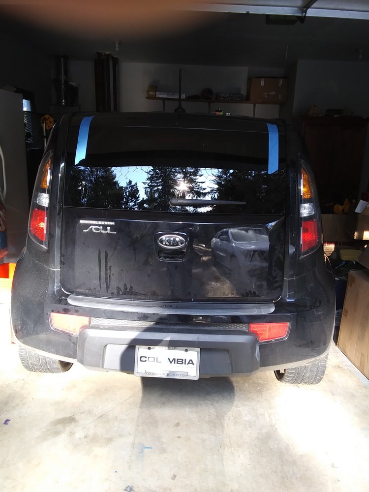 SANDY AUTO GLASS SERVICE Updated September 2024 10 Photos Sandy