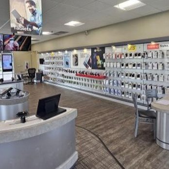 Verizon - Mobile Phones Near Me - Florence, Kentucky Verizon - Mobile Phones Near Me - Florence, Kentucky