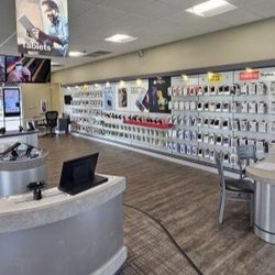 Verizon