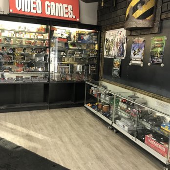 Sentry Box - retro games - Hobby Shops Near Me - Calgary, Alberta Sentry Box - retro games - Hobby Shops Near Me - Calgary, Alberta