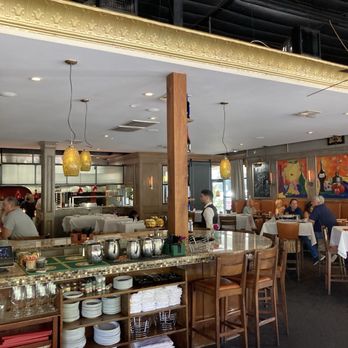 Candelari's Italiano - Pizza Near Me - Houston, Texas Candelari's Italiano - Pizza Near Me - Houston, Texas