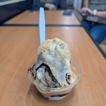 Michigan Creamery - Ice Cream & Frozen Yogurt Near Me - Ann Arbor, Michigan Michigan Creamery - Ice Cream & Frozen Yogurt Near Me - Ann Arbor, Michigan