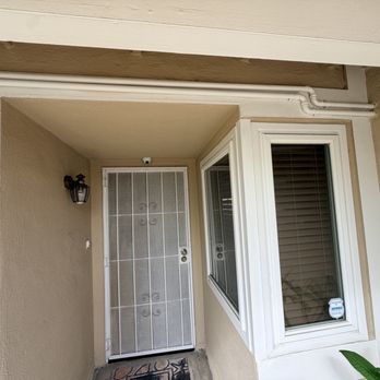 West Coast Water Filtration - After paint - Water Purification Services Near Me - Cypress, California West Coast Water Filtration - After paint - Water Purification Services Near Me - Cypress, California