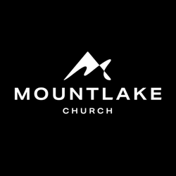 Mountlake Church